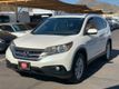 2013 Honda CR-V 2WD 5dr EX-L w/Navi - 22950952 - 10