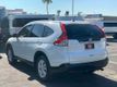 2013 Honda CR-V 2WD 5dr EX-L w/Navi - 22950952 - 12