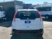 2013 Honda CR-V 2WD 5dr EX-L w/Navi - 22950952 - 14