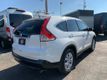 2013 Honda CR-V 2WD 5dr EX-L w/Navi - 22950952 - 16