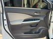 2013 Honda CR-V 2WD 5dr EX-L w/Navi - 22950952 - 17