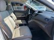 2013 Honda CR-V 2WD 5dr EX-L w/Navi - 22950952 - 21