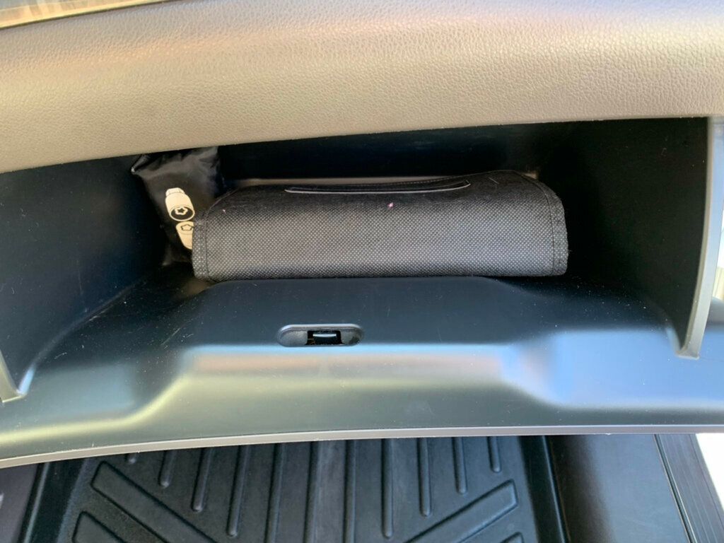 2013 Honda CR-V 2WD 5dr EX-L w/Navi - 22950952 - 24