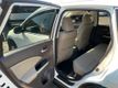 2013 Honda CR-V 2WD 5dr EX-L w/Navi - 22950952 - 26