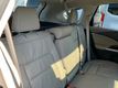 2013 Honda CR-V 2WD 5dr EX-L w/Navi - 22950952 - 37