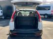 2013 Honda CR-V 2WD 5dr EX-L w/Navi - 22950952 - 42
