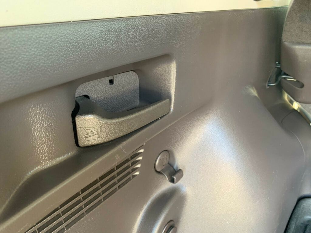 2013 Honda CR-V 2WD 5dr EX-L w/Navi - 22950952 - 43