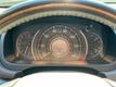 2013 Honda CR-V 2WD 5dr EX-L w/Navi - 22950952 - 46