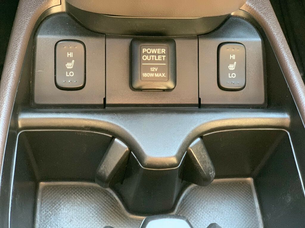 2013 Honda CR-V 2WD 5dr EX-L w/Navi - 22950952 - 48