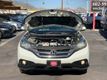 2013 Honda CR-V 2WD 5dr EX-L w/Navi - 22950952 - 50