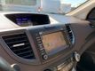 2013 Honda CR-V 2WD 5dr EX-L w/Navi - 22950952 - 7