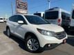 2013 Honda CR-V 2WD 5dr EX-L w/Navi - 22950952 - 8