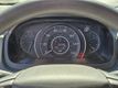 2013 Honda CR-V 2WD 5dr LX - 22963596 - 17