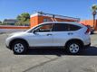 2013 Honda CR-V 2WD 5dr LX - 22963596 - 1