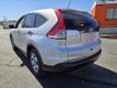 2013 Honda CR-V 2WD 5dr LX - 22963596 - 2