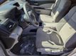 2013 Honda CR-V 2WD 5dr LX - 22963596 - 7