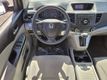 2013 Honda CR-V 2WD 5dr LX - 22924698 - 9