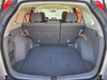 2013 Honda CR-V 2WD 5dr LX - 22924698 - 11