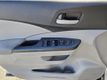 2013 Honda CR-V 2WD 5dr LX - 22924698 - 15