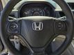 2013 Honda CR-V 2WD 5dr LX - 22924698 - 16