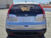 2013 Honda CR-V 2WD 5dr LX - 22924698 - 3