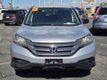 2013 Honda CR-V 2WD 5dr LX - 22924698 - 5