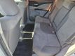 2013 Honda CR-V 2WD 5dr LX - 22924698 - 8