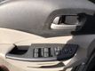 2013 Honda CR-V 2WD 5dr LX - 22316982 - 11