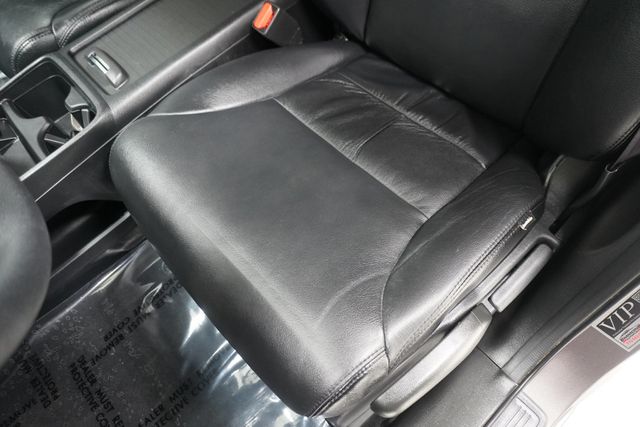 2013 Honda CR-V 2WD 5dr LX - 23030093 - 9