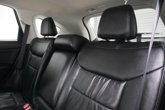 2013 Honda CR-V 2WD 5dr LX - 23030093 - 10