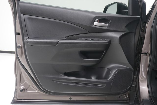 2013 Honda CR-V 2WD 5dr LX - 23030093 - 11