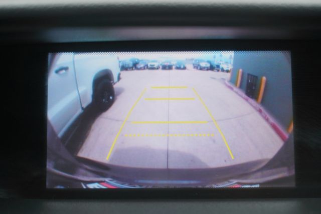 2013 Honda CR-V 2WD 5dr LX - 23030093 - 13
