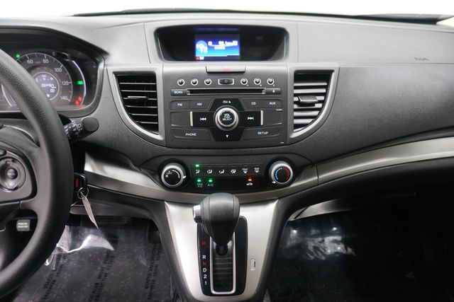 2013 Honda CR-V 2WD 5dr LX - 23030093 - 15