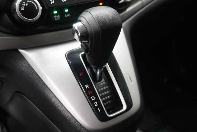 2013 Honda CR-V 2WD 5dr LX - 23030093 - 16