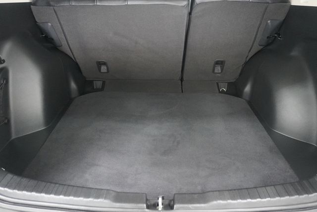 2013 Honda CR-V 2WD 5dr LX - 23030093 - 19