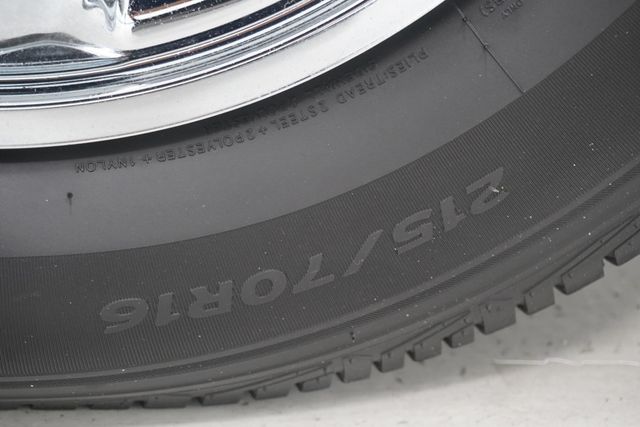 2013 Honda CR-V 2WD 5dr LX - 23030093 - 21