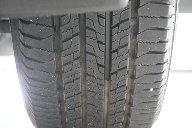 2013 Honda CR-V 2WD 5dr LX - 23030093 - 22