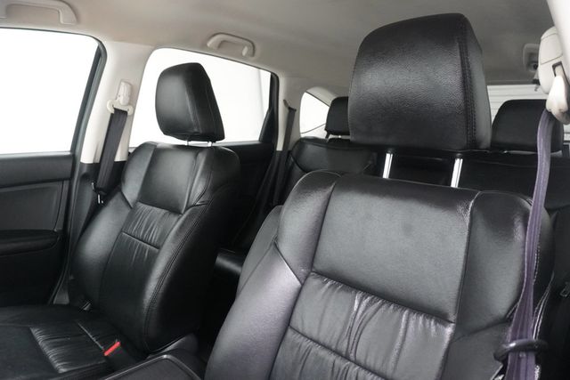 2013 Honda CR-V 2WD 5dr LX - 23030093 - 8