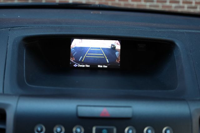 2013 Honda CR-V 2WD 5dr LX - 22935952 - 8