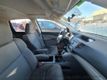 2013 Honda CR-V AWD 5dr EX - 22739407 - 9