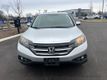 2013 Honda CR-V AWD 5dr EX - 22739407 - 11