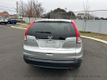 2013 Honda CR-V AWD 5dr EX - 22739407 - 12