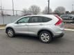 2013 Honda CR-V AWD 5dr EX - 22739407 - 13