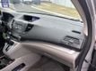 2013 Honda CR-V AWD 5dr EX - 22739407 - 16