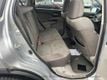 2013 Honda CR-V AWD 5dr EX - 22739407 - 18