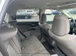 2013 Honda CR-V AWD 5dr EX - 22739407 - 19