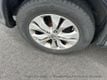 2013 Honda CR-V AWD 5dr EX - 22739407 - 24