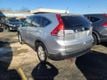 2013 Honda CR-V AWD 5dr EX - 22739407 - 4