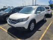 2013 Honda CR-V AWD 5dr EX - 22868762 - 0