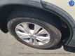 2013 Honda CR-V AWD 5dr EX - 22868762 - 12